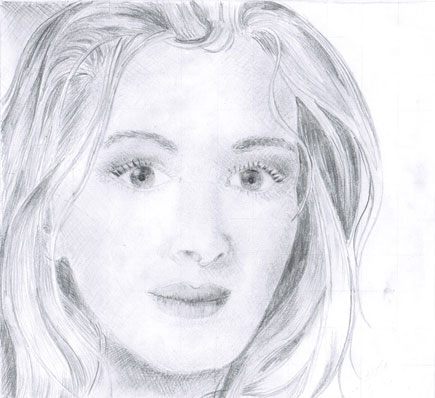 Ko labiausiai trokšta mūsų širdis?