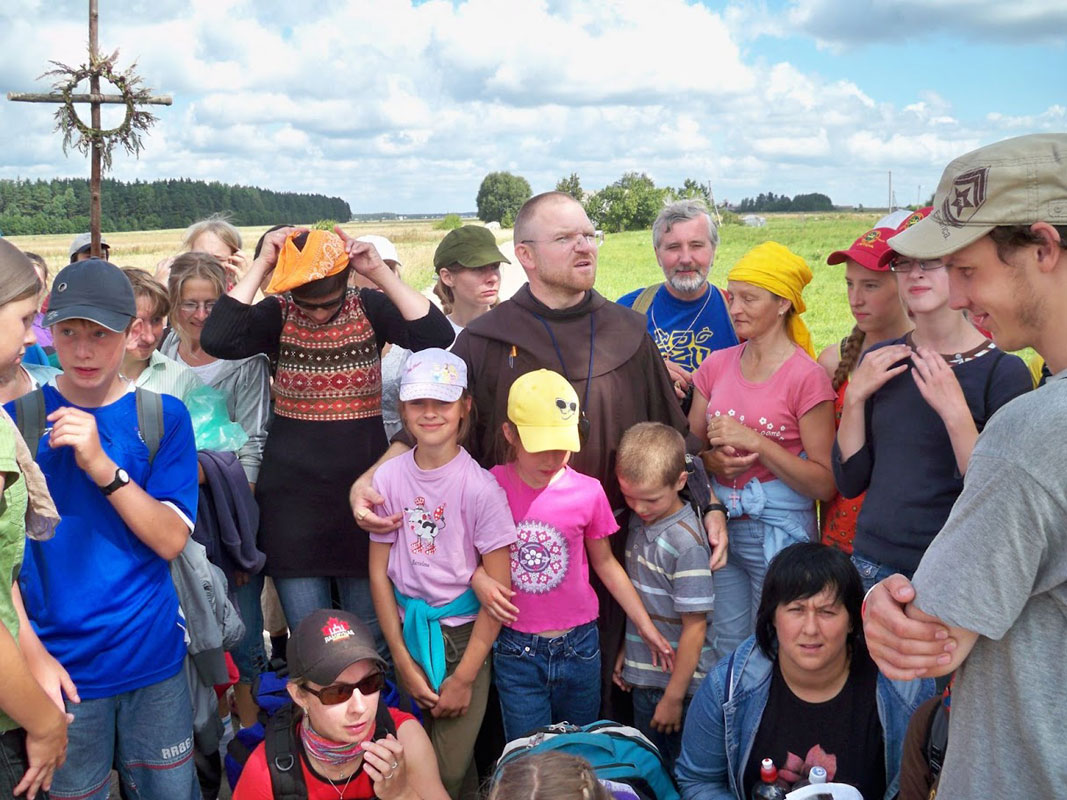 Lietuvos švietimo vizija arba kaip valstybėje išvengti sumaišties*
